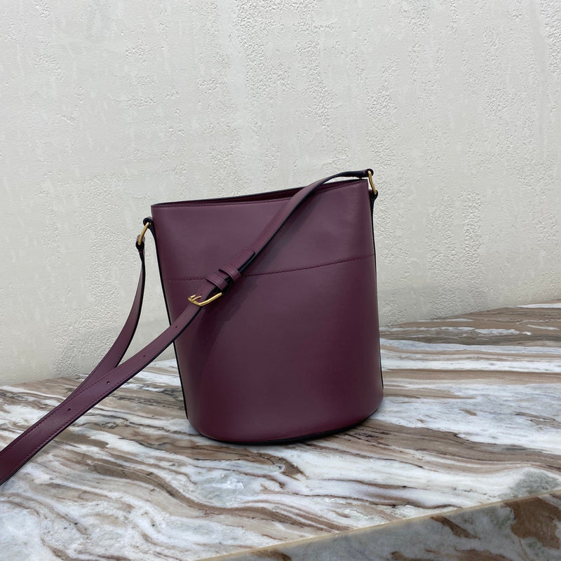 Style My Style3 - COL Women Bags - 216