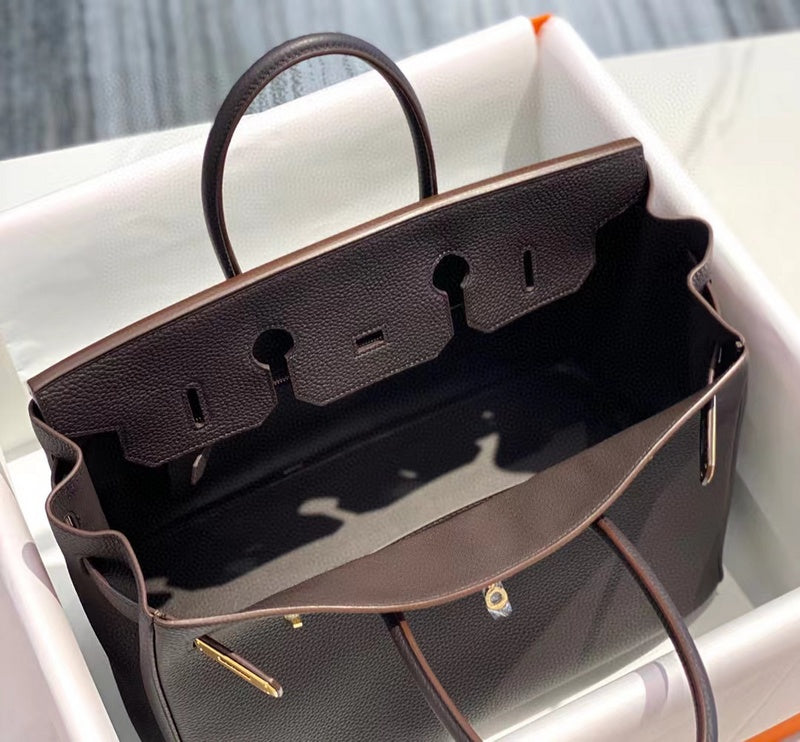 HMS2 Bags - Luxurious Bags  013