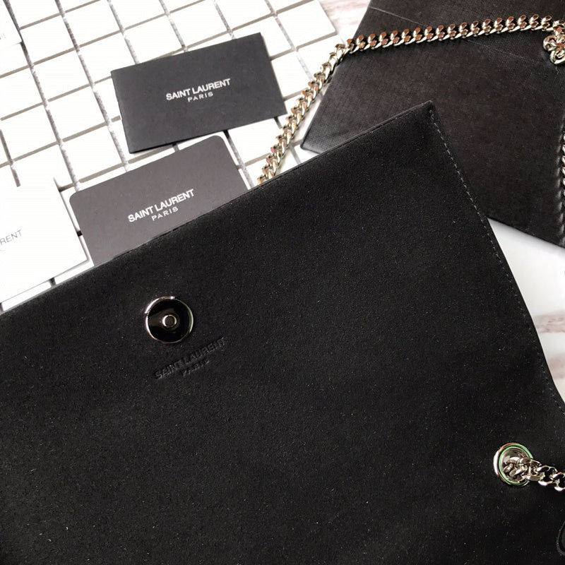Luxurious Totes - Latest - 9086