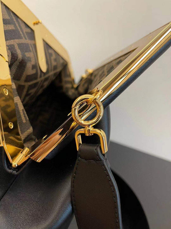 FDI Bags - Luxurious Bags  597