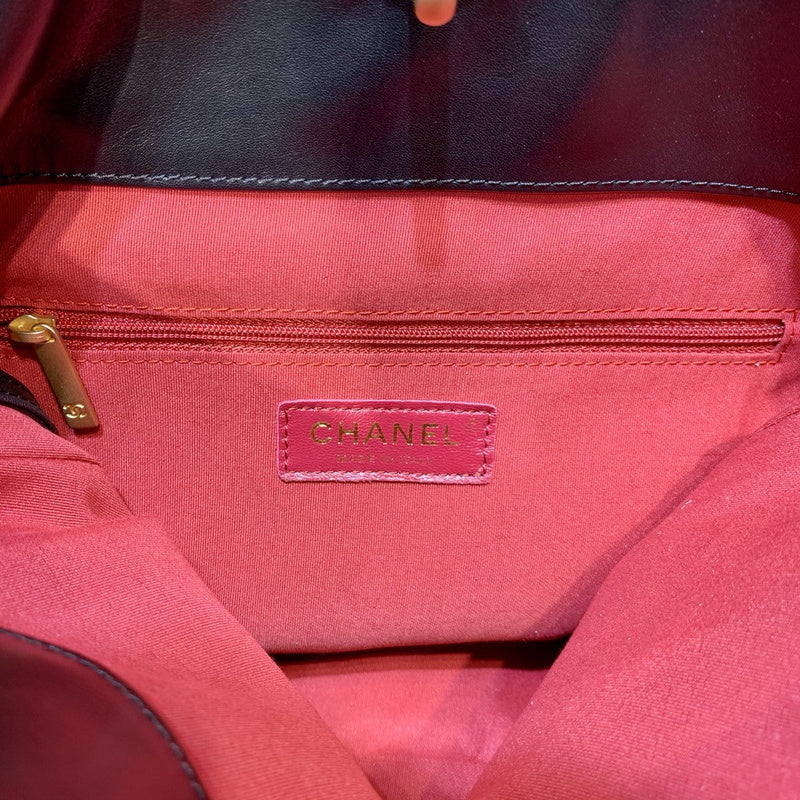Style My Style - CHL Bags - 498