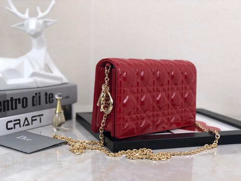Luxurious Totes - Latest - 6304