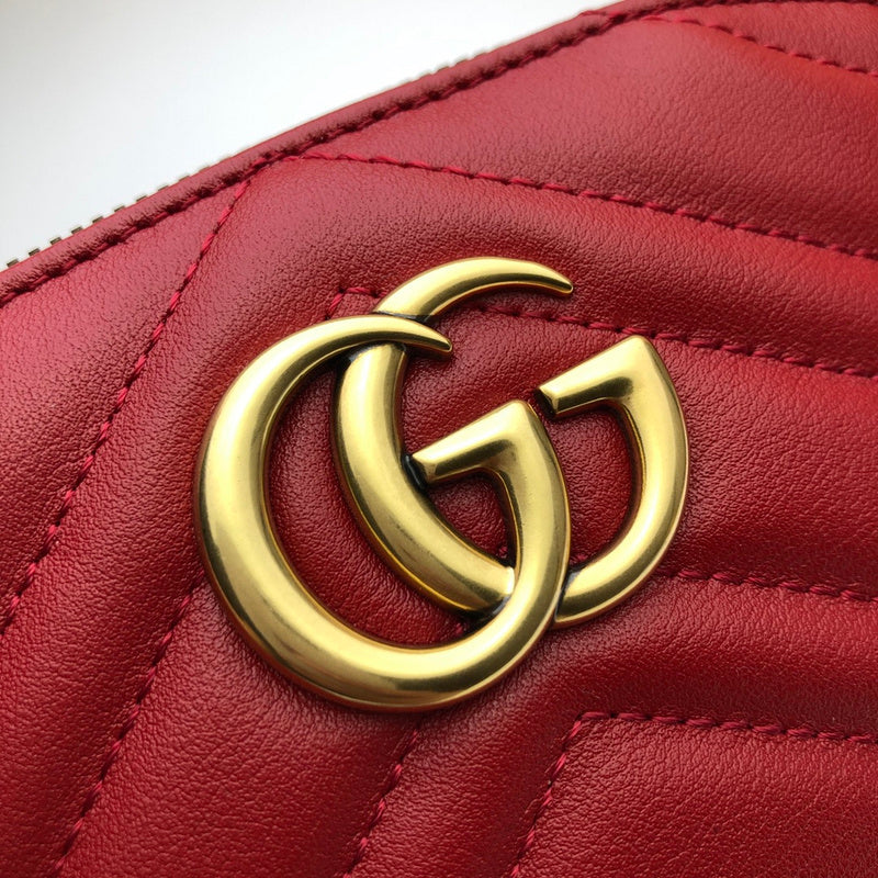 GUI - Luxurious Totes - 504