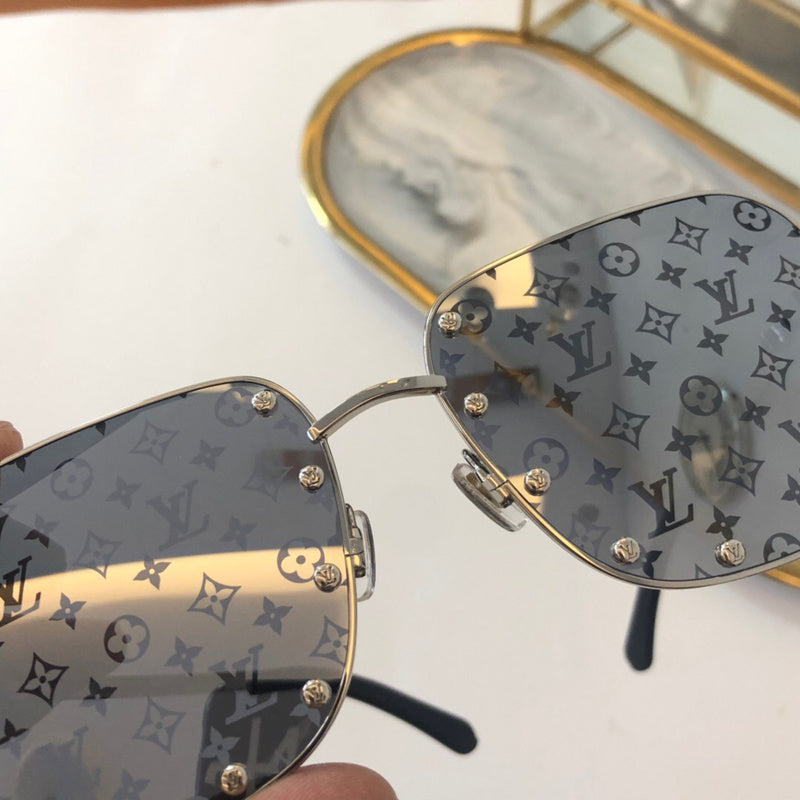 Luxurious Totes - Latest - 5908