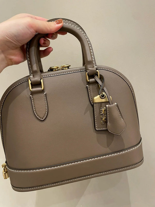 Luxurious-Totes - CCH Bags - 149