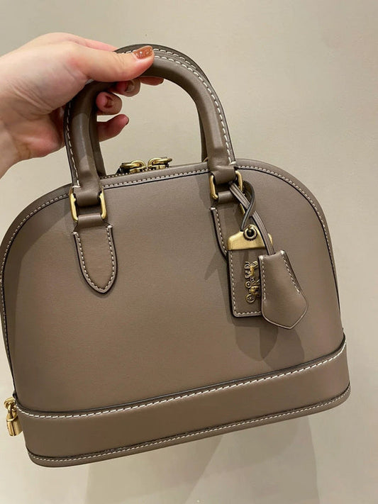 Luxurious-Totes - CCH Bags - 149