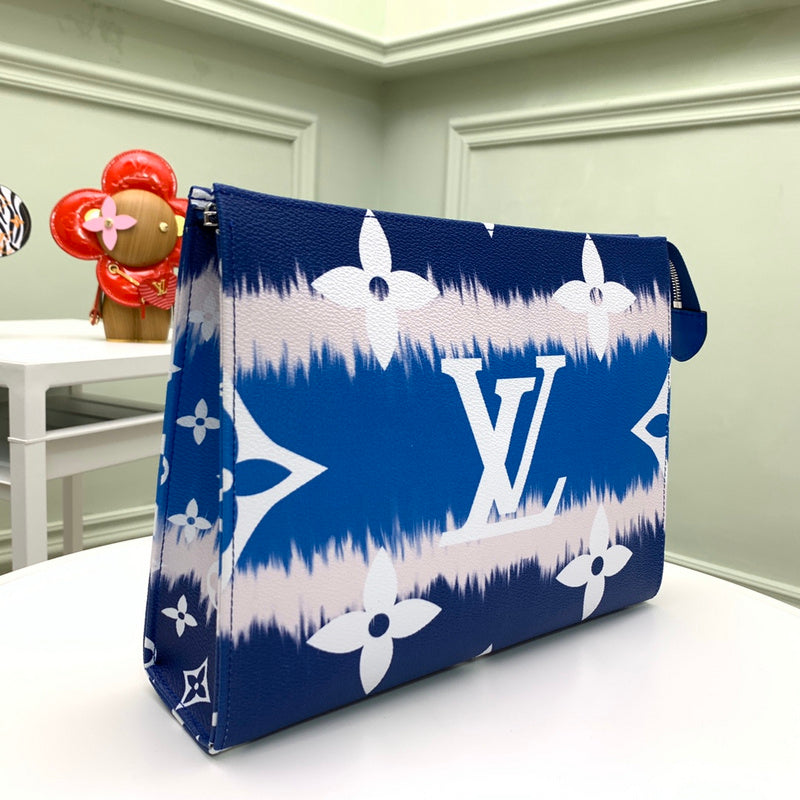 Luxurious Totes - Latest - 723
