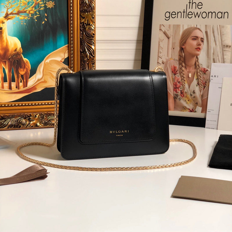 Luxurious Totes - Latest - 4903