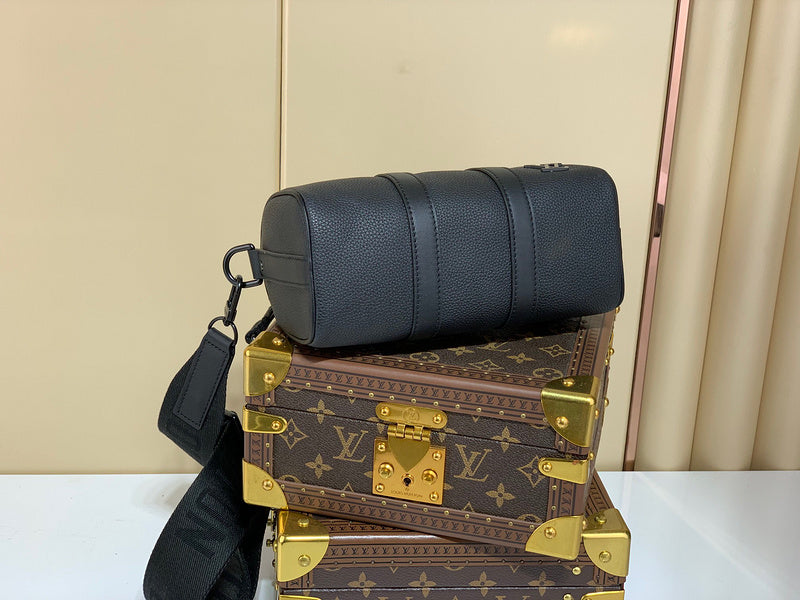 ZEP - LOV Bags - 1913