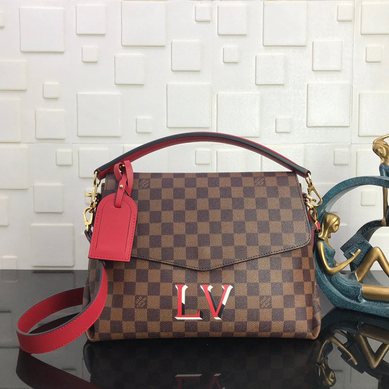 Luxurious Totes - Latest - 1342