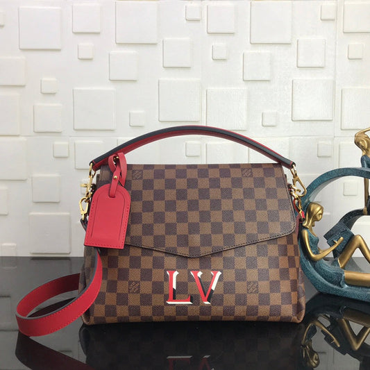 Luxurious Totes - Latest - 1342
