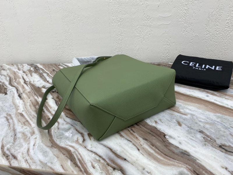 Style My Style3 - COL Women Bags - 152