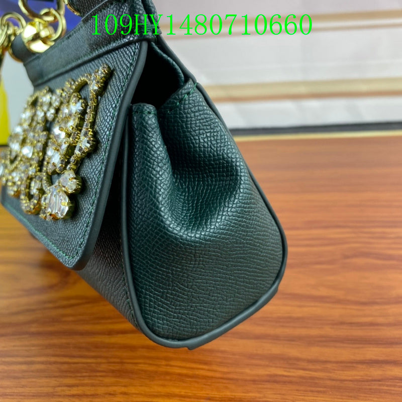 GC - Tote - 058