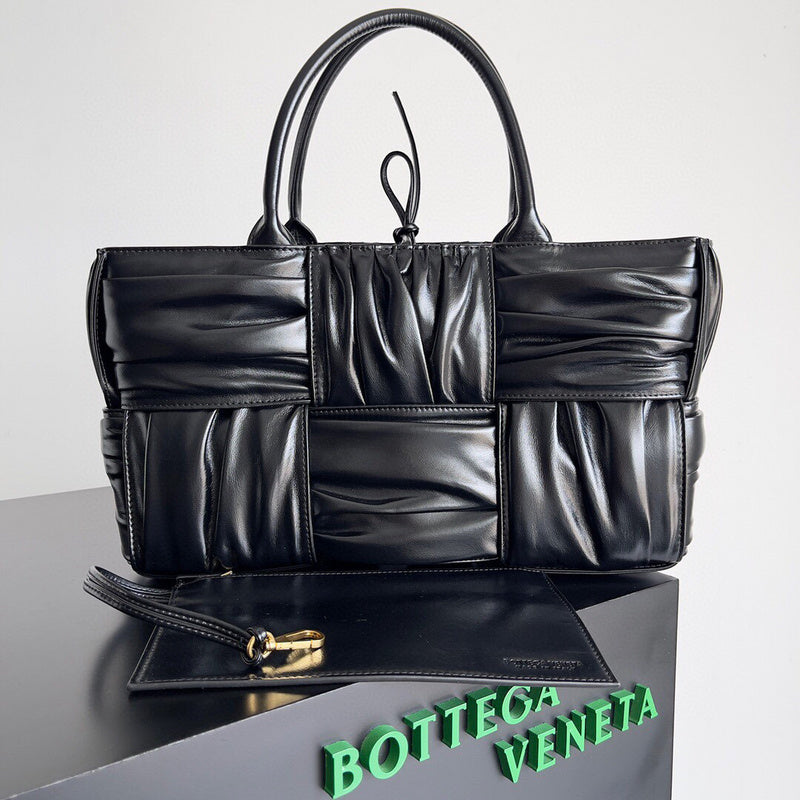 Luxurious-Totes - BV Bags - 632