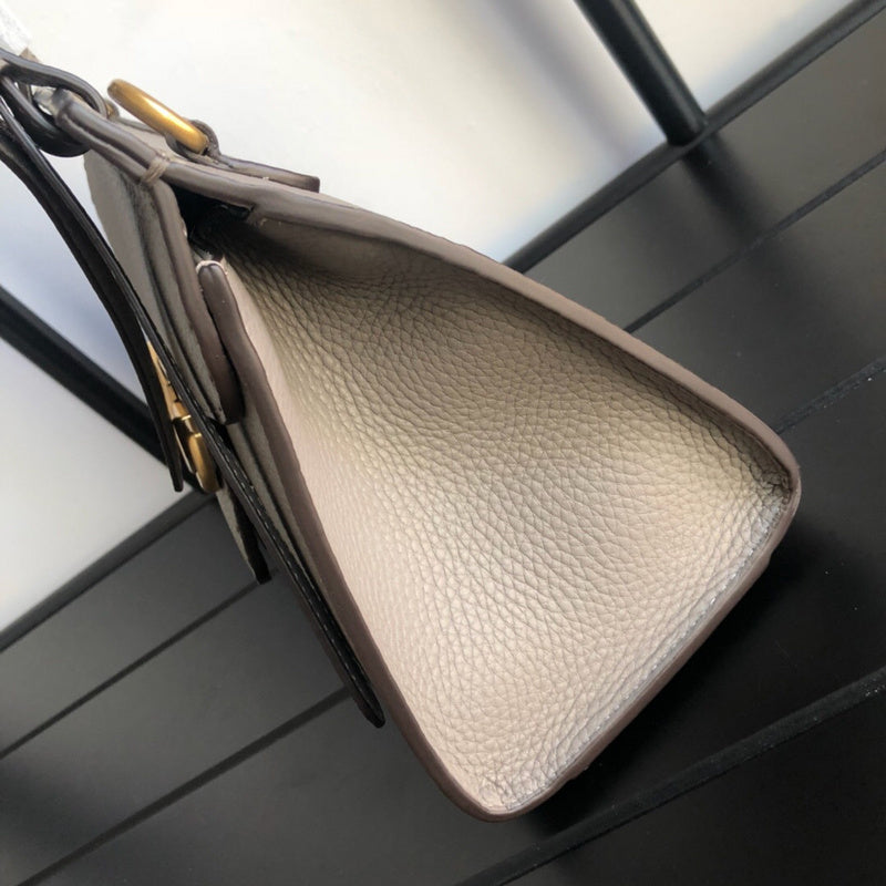 Luxurious Totes - Latest - 4247