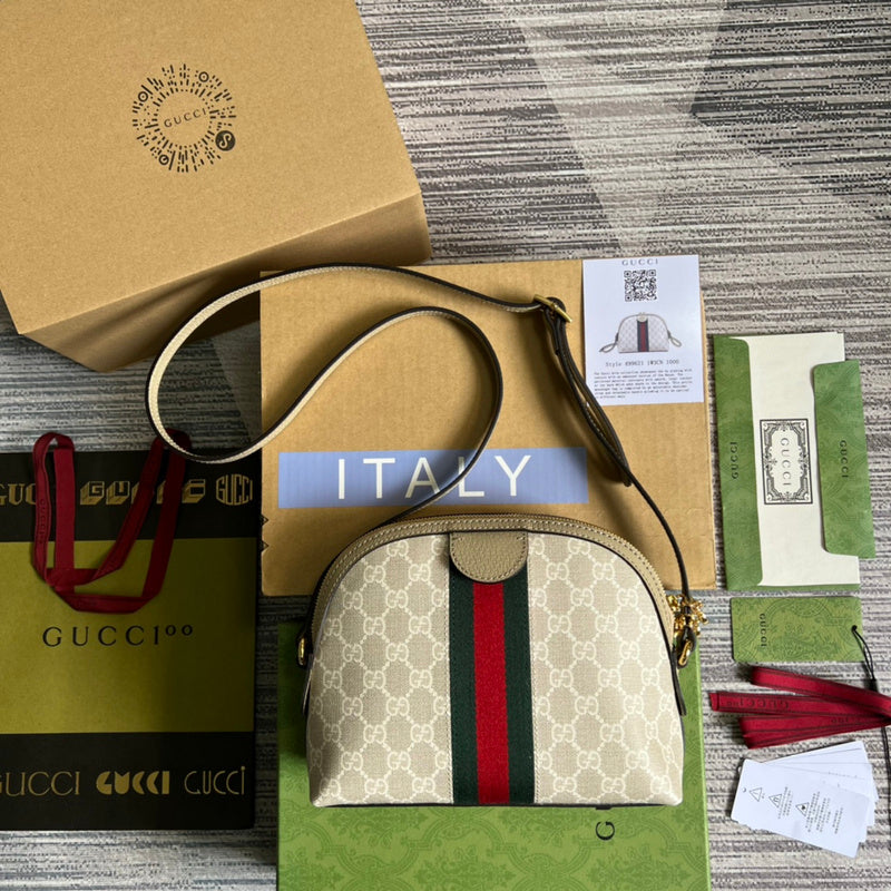 Luxurious Totes - Latest - 3884