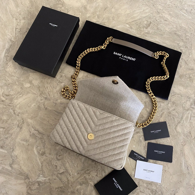 Luxurious Totes - Latest - 8840