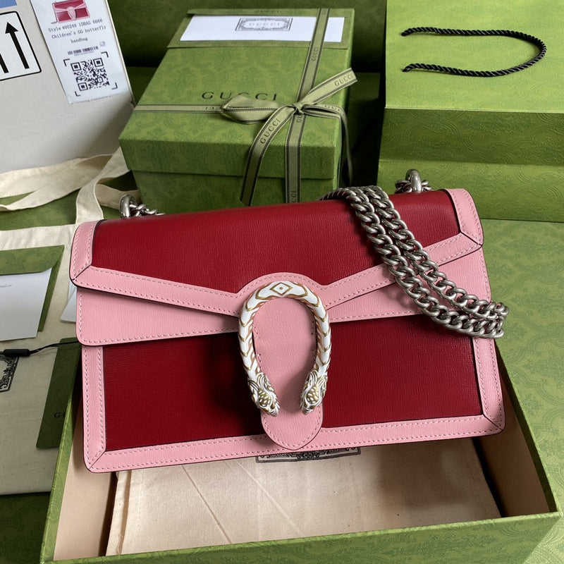 Luxurious Totes - Latest - 4200