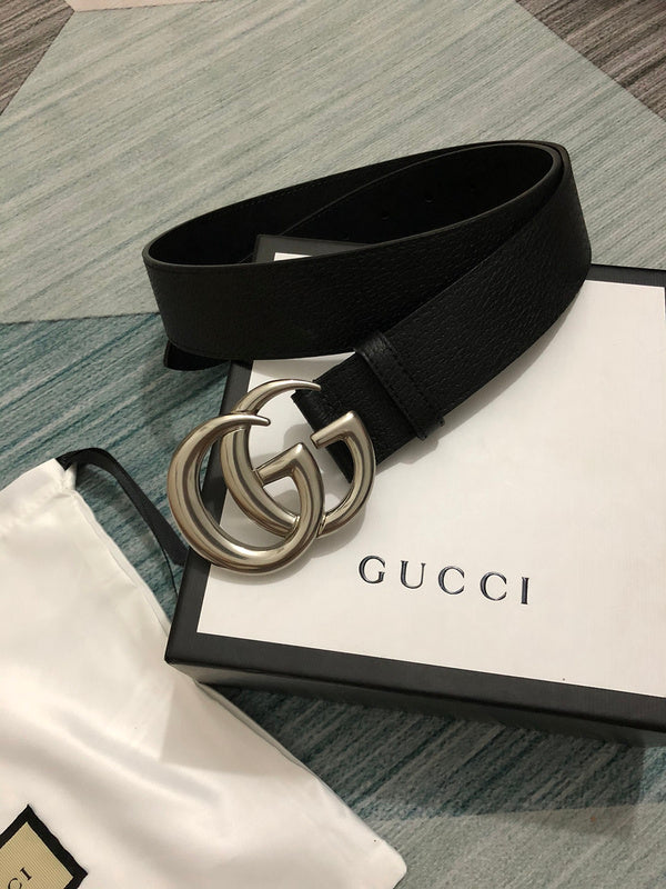 Luxurious Totes - Latest - 10552