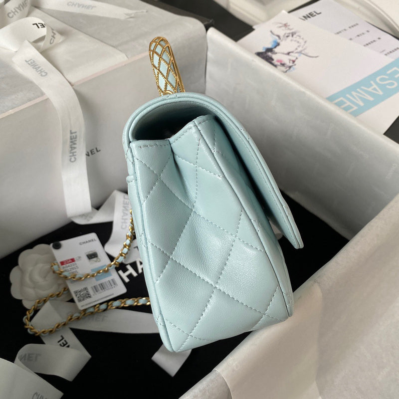 Style My Style - CHL Bags - 440
