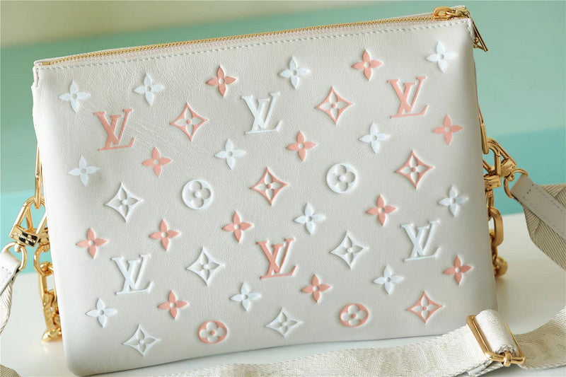 Lux-Totes - LOV Bags - 605