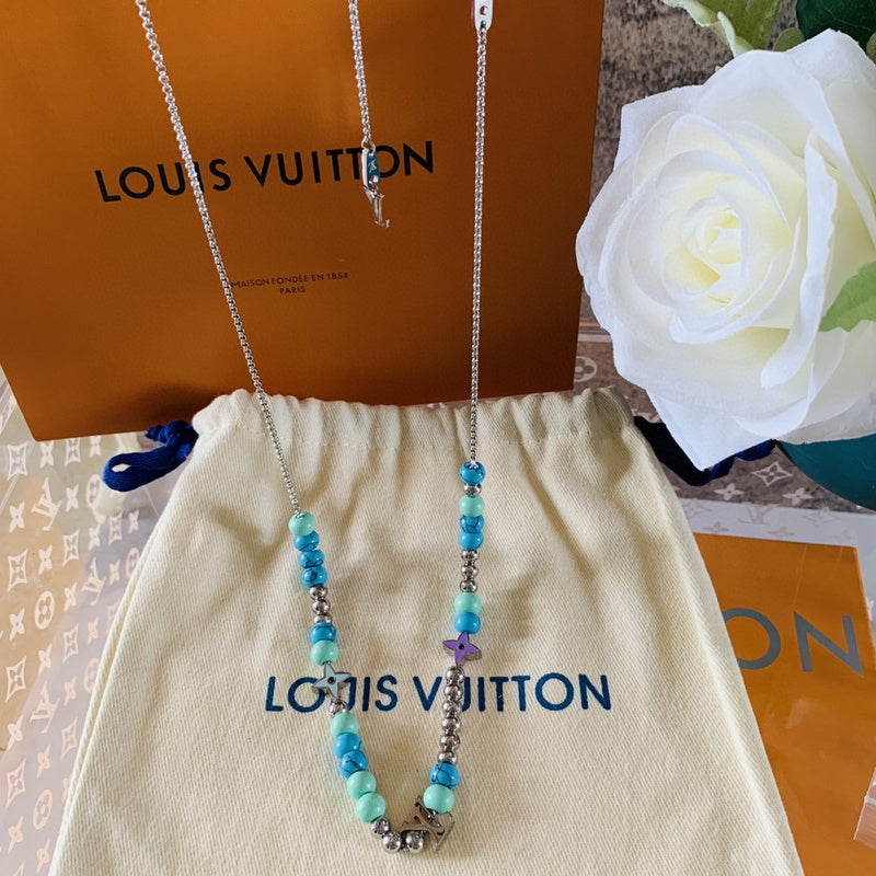Luxurious Totes - Latest - 4985