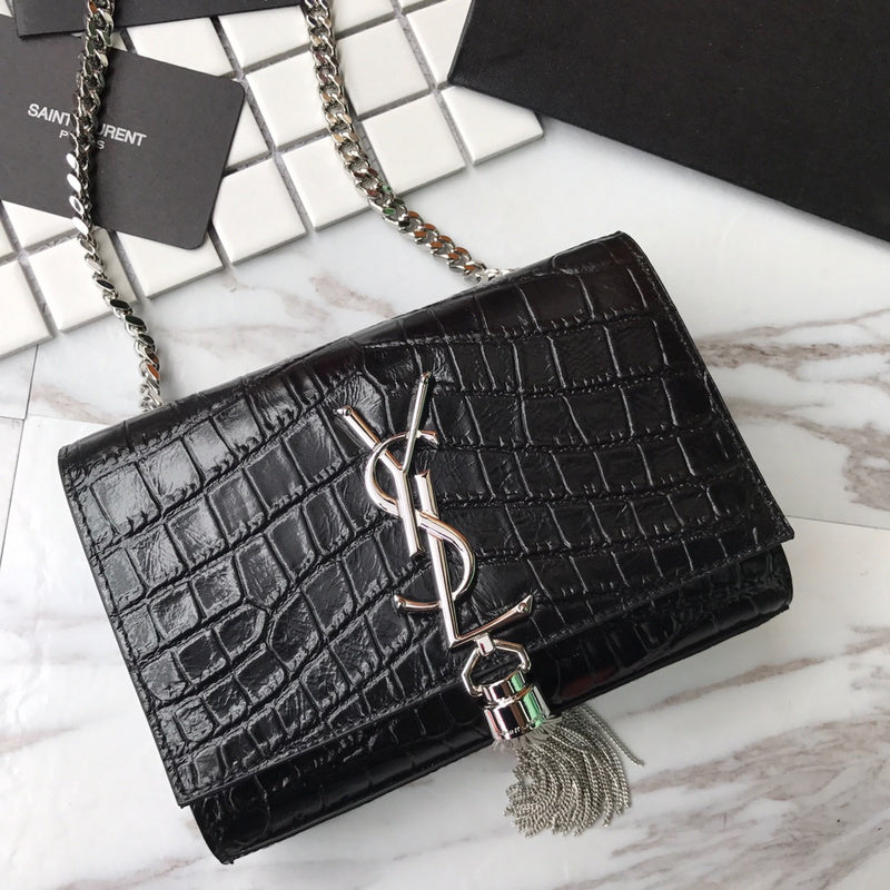 Luxurious Totes - Latest - 9078