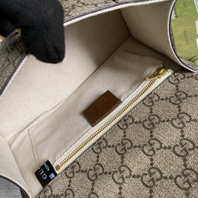Luxurious Totes - Latest - 4171