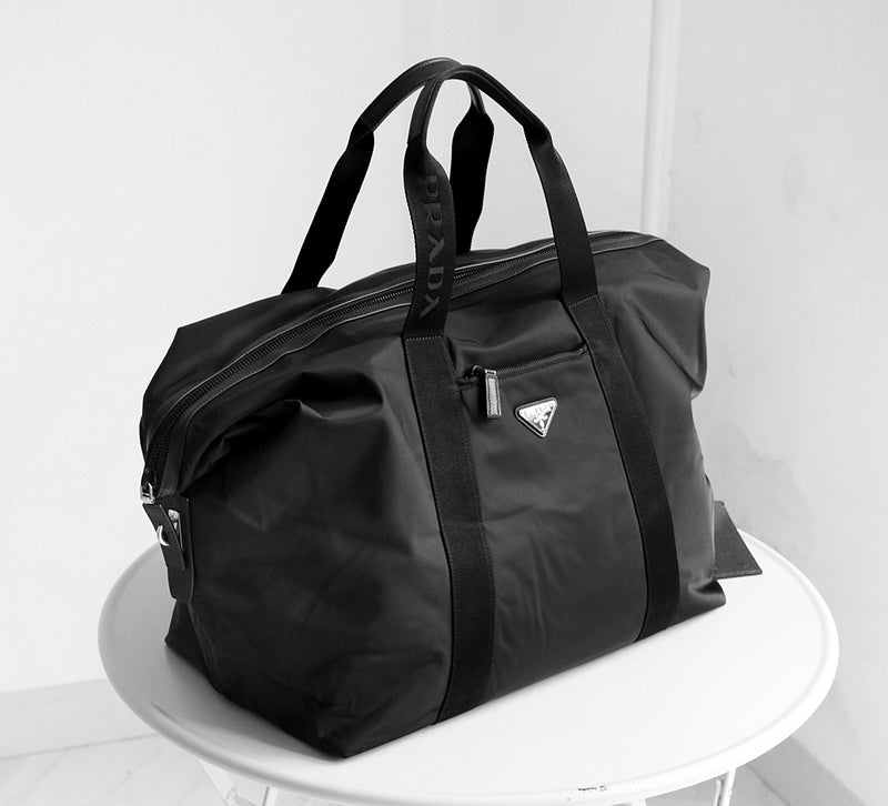 PDA - Luxurious Totes - 103