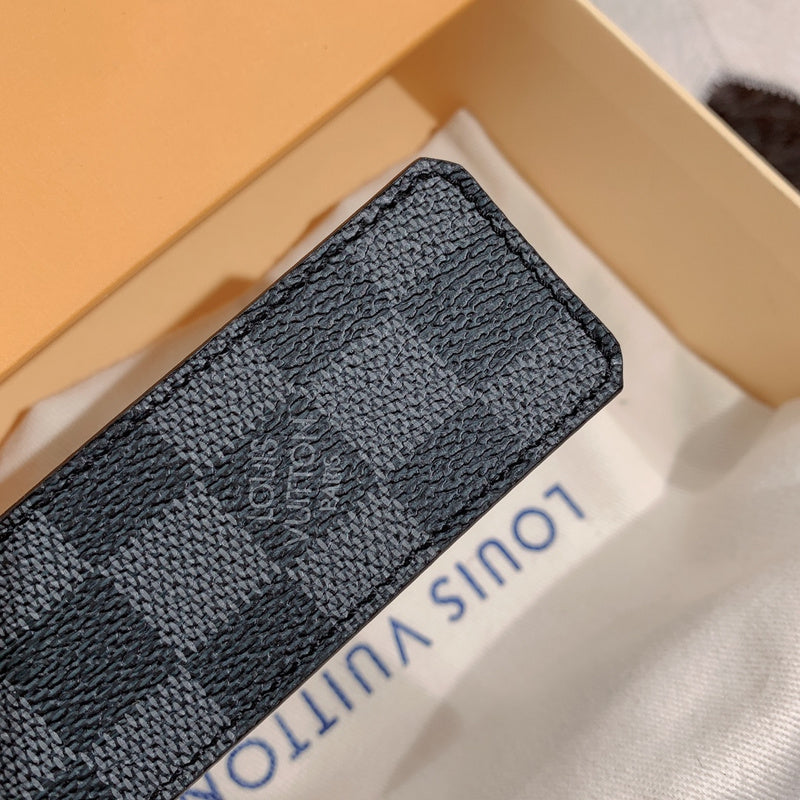 Luxurious Totes - Latest - 10548