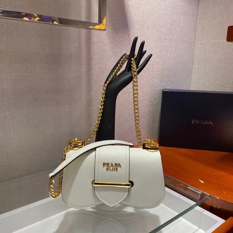 PDA2 Bags - Luxurious Bags  285