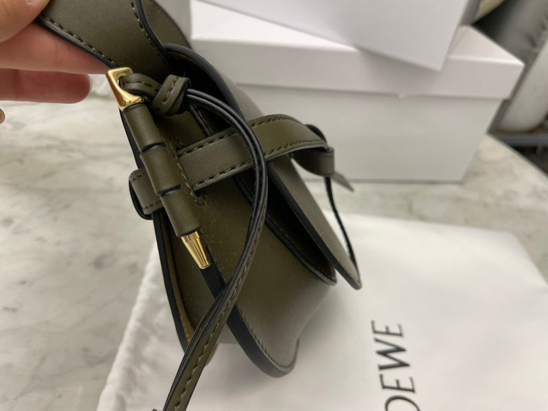 Luxurious Totes - LW-CH Bags - 008