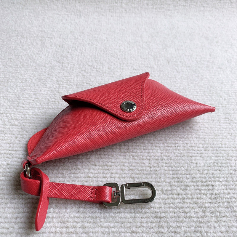 ZEP - PD Bags - 365