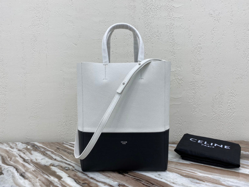 Style My Style3 - COL Women Bags - 158