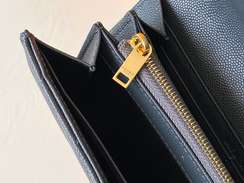 Luxurious Totes - Latest - 7074