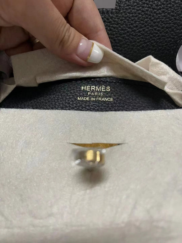 HMS2 Bags - Luxurious Bags  018