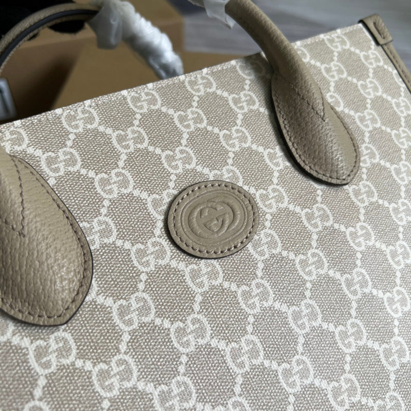 Luxurious Totes - Latest - 3902