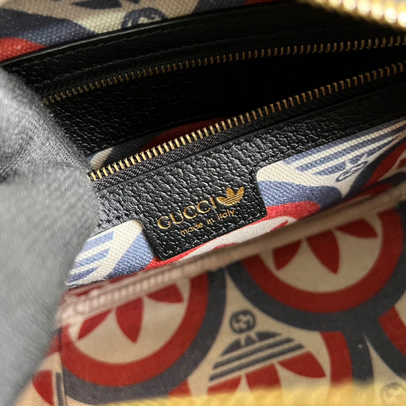 GUI - Luxurious Totes - 380