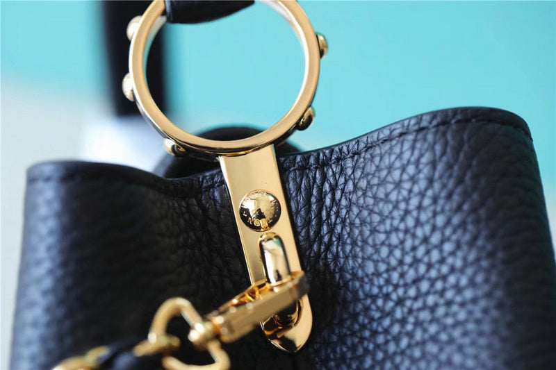 Lux-Totes - LOV Bags - 830