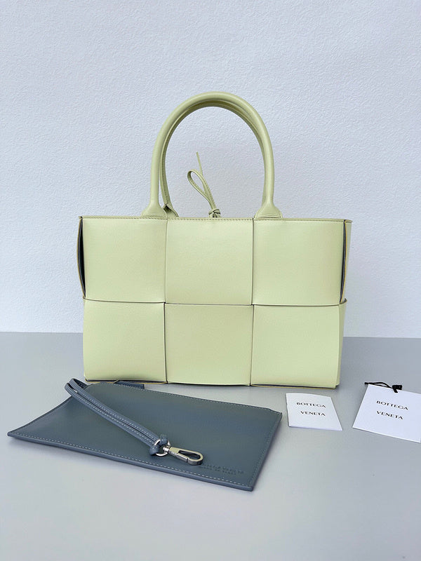 Luxurious-Totes - BV Bags - 1648