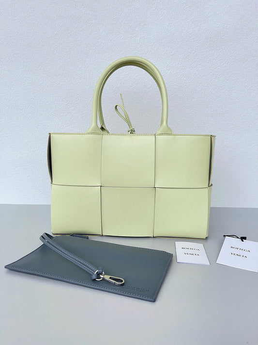 Luxurious-Totes - BV Bags - 1648