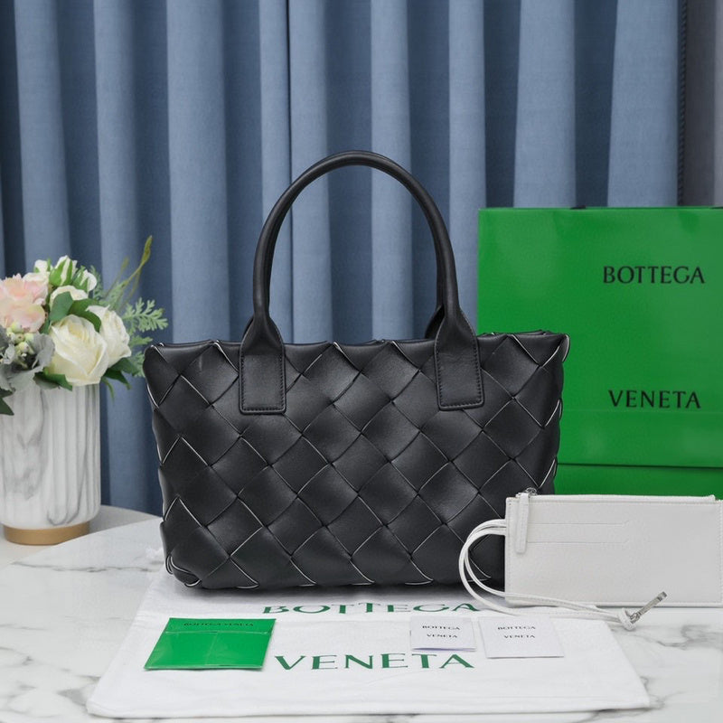 Luxurious-Totes - BV Bags - 2666