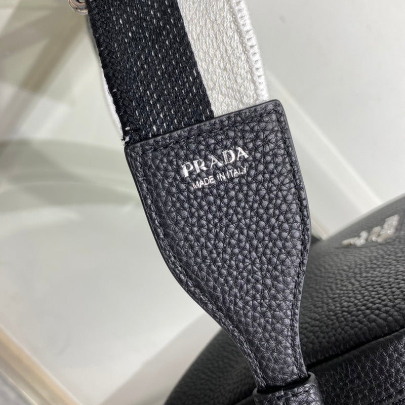 Luxurious Totes - Latest - 4560