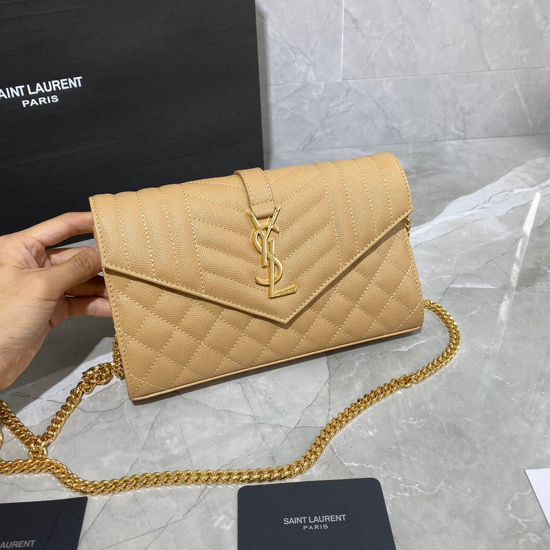 Luxurious Totes - Latest - 8466
