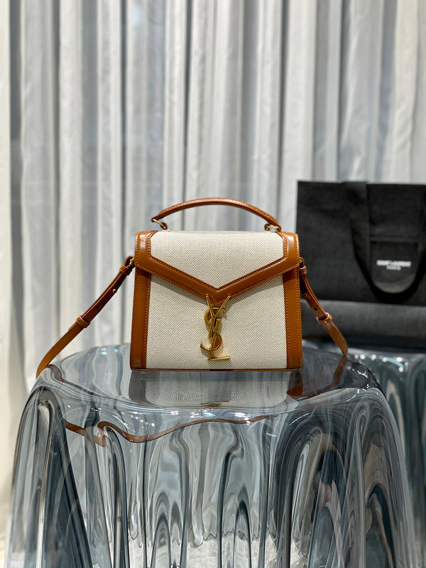 Luxurious Totes - Latest - 8475