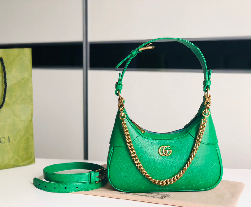 GUI - Luxurious Totes - 626