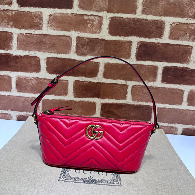 GUI - Luxurious Totes - 025