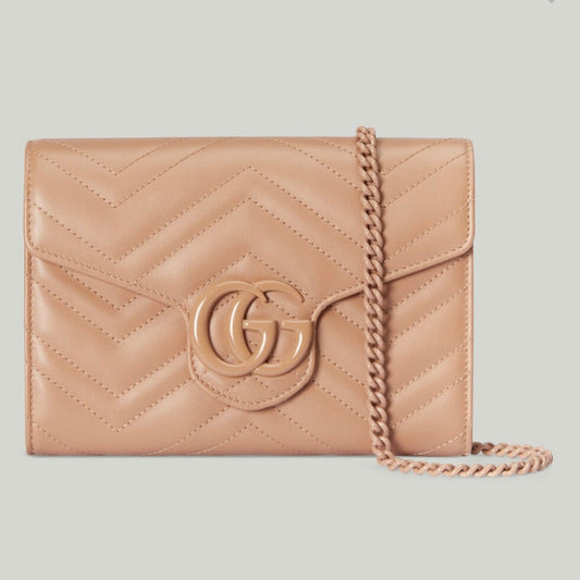 GUI - Luxurious Totes - 364