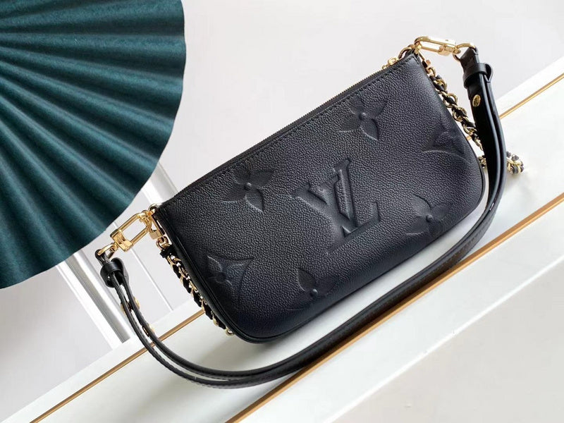 LOV - Luxurious Totes - 1303