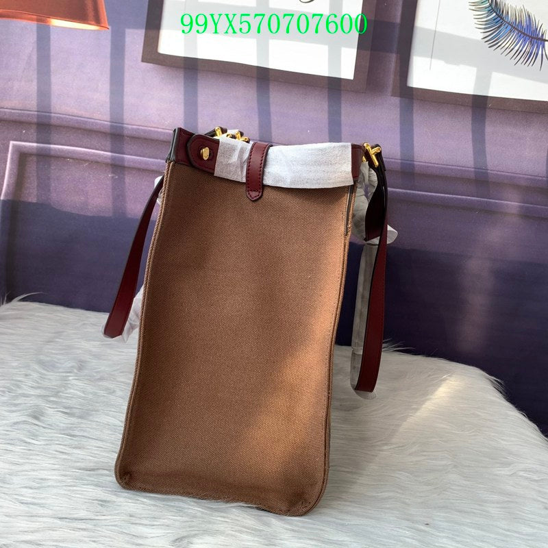 GC - Shoulder - 2611
